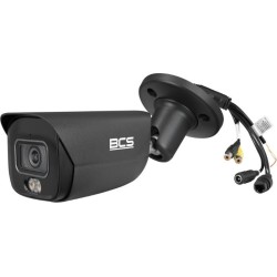 Kamera BCS LINE BCS-L-TIP28FCR5L5-Ai1-G