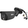 Kamera BCS LINE BCS-L-TIP28FCR5L5-Ai1-G