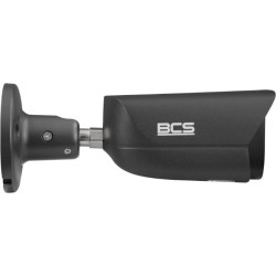 Kamera BCS LINE BCS-L-TIP28FCR5L5-Ai1-G