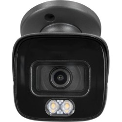 Kamera BCS LINE BCS-L-TIP28FCR5L5-Ai1-G