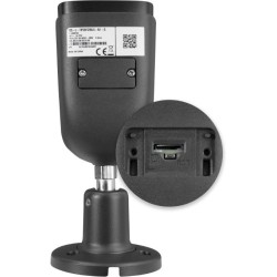 Kamera BCS LINE BCS-L-TIP28FCR5L5-Ai1-G