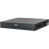 Rejestrator IP Dahua NVR5464-EI2