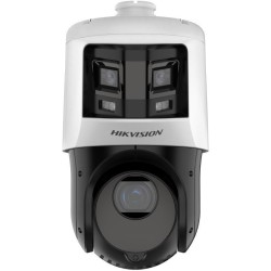 Kamera IP HIKVISION DS-2SE4C425MWG-E/26(F0) PL