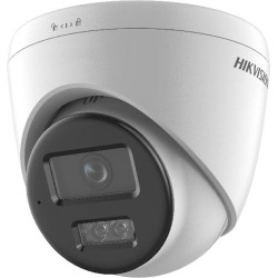 Kamera IP Hikvision DS-2CD1361G2-LIU 2.8mm PL
