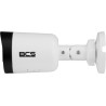 Kamera BCS POINT BCS-P-TIP14FSR3L3-Ai