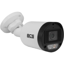 Kamera BCS POINT BCS-P-TIP14FSR3L3-Ai