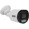 Kamera BCS POINT BCS-P-TIP14FSR3L3-Ai