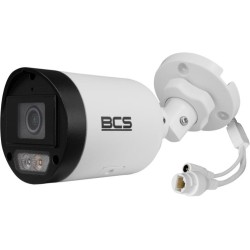 Kamera BCS POINT BCS-P-TIP14FSR3L3-Ai