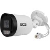 Kamera BCS POINT BCS-P-TIP14FSR3L3-Ai