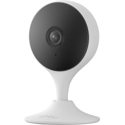 Kamera IP Imou Cue 2E 3MP IPC-C32EP z kartą pamięci 64GB