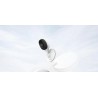 Kamera IP Imou Cue 2E 3MP IPC-C32EP z kartą pamięci 64GB