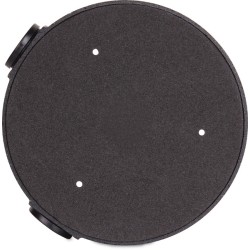 ADAPTER DAHUA PFA136-BLACK Opakowanie zbiorcze 20 szt.