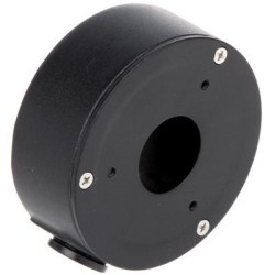 ADAPTER DAHUA PFA136-BLACK Opakowanie zbiorcze 20 szt.