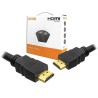 KABEL HDMI-HDMI V1,4 20M