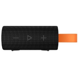 Głośnik przenośny Xiaomi Sound Pocket 5W