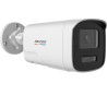 KAMERA IP HIKVISION DS-2CD1T67G2H-LIUF/SL 2.8mm PL