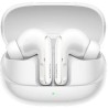 Słuchawki Bluetooth Bezprzewodowe Xiaomi Buds 5 Pro BT Ceramic White