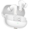 Słuchawki Bluetooth Bezprzewodowe Xiaomi Buds 5 Pro BT Ceramic White