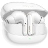 Słuchawki Bluetooth Bezprzewodowe Xiaomi Buds 5 Pro BT Ceramic White