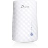 REPEATER TP-LINK RE190