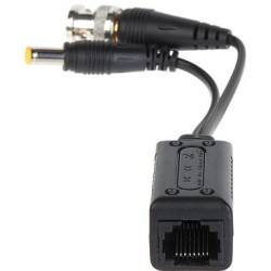 TRANSFORMATOR WIDEO TR-1RJ-HD KPL