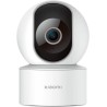 Kamera IP  Xiaomi C200