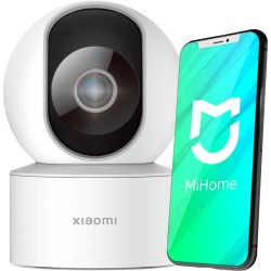 Kamera IP  Xiaomi C200