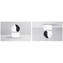 Kamera IP  Xiaomi C200
