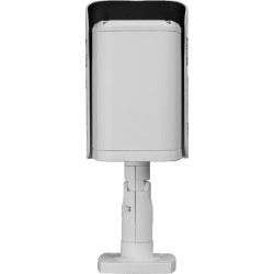 Oświetlacz podczerwieni BCS UNIVERSAL BCS-IR45X80-B