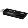 Dysk zewnętrzny SSD Adata SC610 1000GB USB3.2A czarny