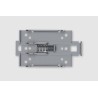 Teltonika uchwyt DIN Rail KIT PR5MEC00