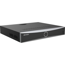 Rejestrator IP Hikvision DS-7732NXI-I4/VPro