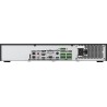 Rejestrator IP Hikvision DS-7732NXI-I4/VPro