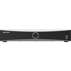 Rejestrator IP Hikvision DS-7732NXI-I4/VPro