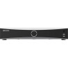 Rejestrator IP Hikvision DS-7732NXI-I4/VPro