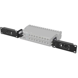 MIKROTIK Rack Mount K-79