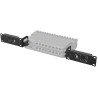 MIKROTIK Rack Mount K-79