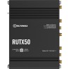 Teltonika RUTX50 router przemysłowy 5G (RUTX50000000)