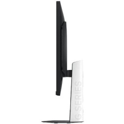 Monitor 27" Xiaomi Gaming Monitor G27i 2026