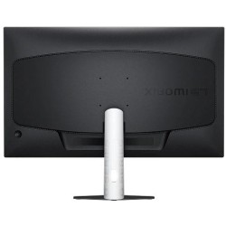 Monitor 27" Xiaomi Gaming Monitor G27i 2026