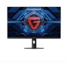 Monitor 27" Xiaomi Gaming Monitor G27i 2026