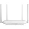 Router Xiaomi AX1500