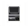 Wideorejestrator DDPAI Z50 GPS Dual Dash Camera