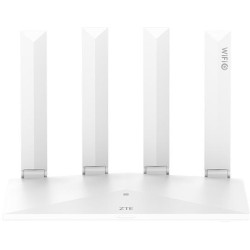 ROUTER ZTE T3000 BIALY IDU
