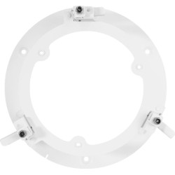 Uchwyt sufitowy BCS LINE BCS-L-UWS3