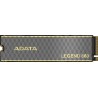 Adata Dysk SSD LEGEND 860 2TB PCIe 4x4 6000/5000 MB/s M.2