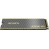 Adata Dysk SSD LEGEND 860 2TB PCIe 4x4 6000/5000 MB/s M.2