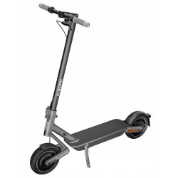 Hulajnoga Xiaomi Electric Scooter 4 Ultra GE