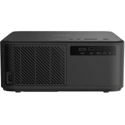 Projektor LCD Yaber K2s Wi-Fi 6 NFC 800 ANSI Lumens