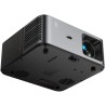 Projektor LCD Yaber K2s Wi-Fi 6 NFC 800 ANSI Lumens